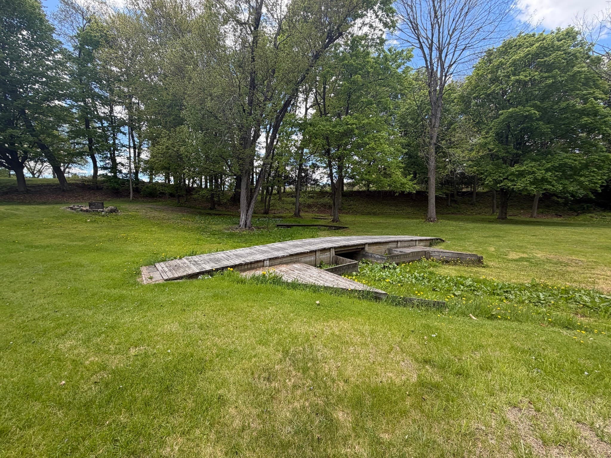 Single Family Residence at 748 Mount Hermon Station Rd, Northfield MA 01360, Northfield, photo 11 of 37