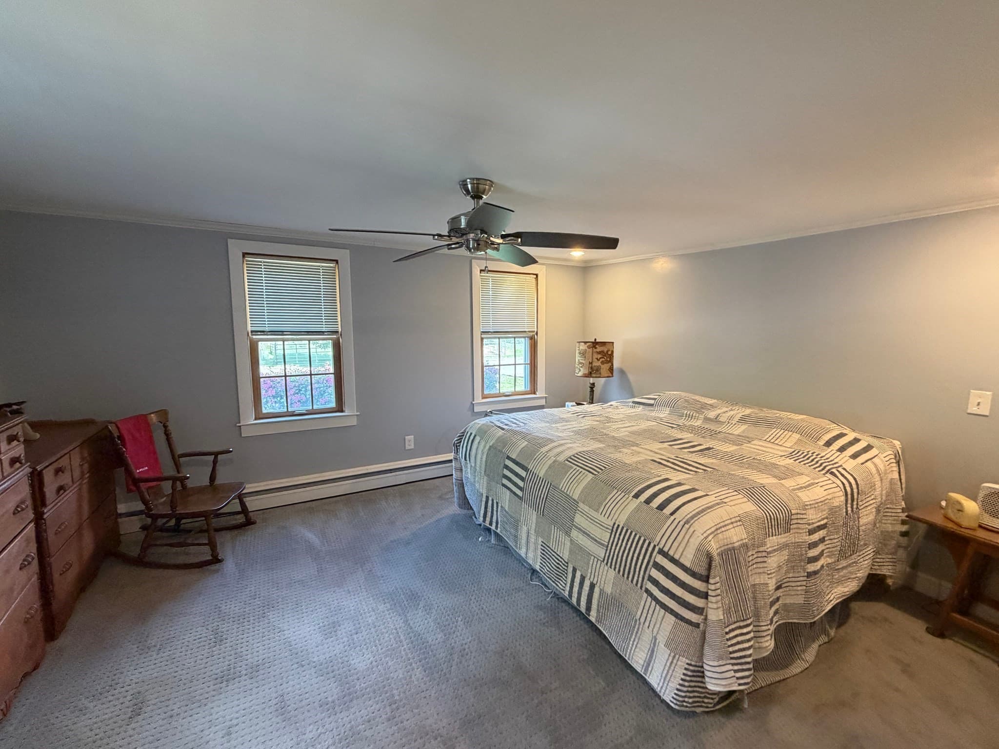 Single Family Residence at 748 Mount Hermon Station Rd, Northfield MA 01360, Northfield, photo 31 of 37