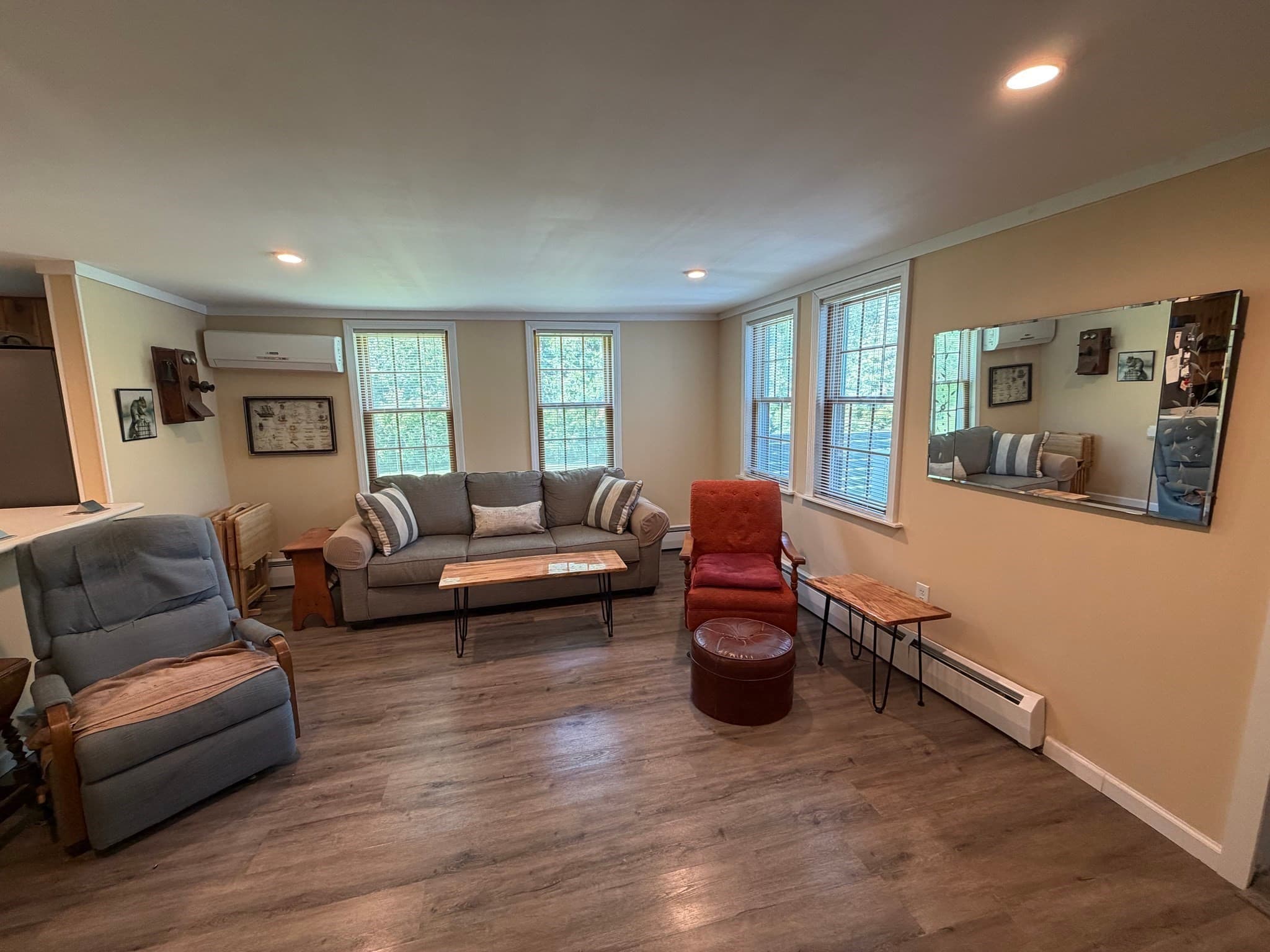 Single Family Residence at 748 Mount Hermon Station Rd, Northfield MA 01360, Northfield, photo 29 of 37