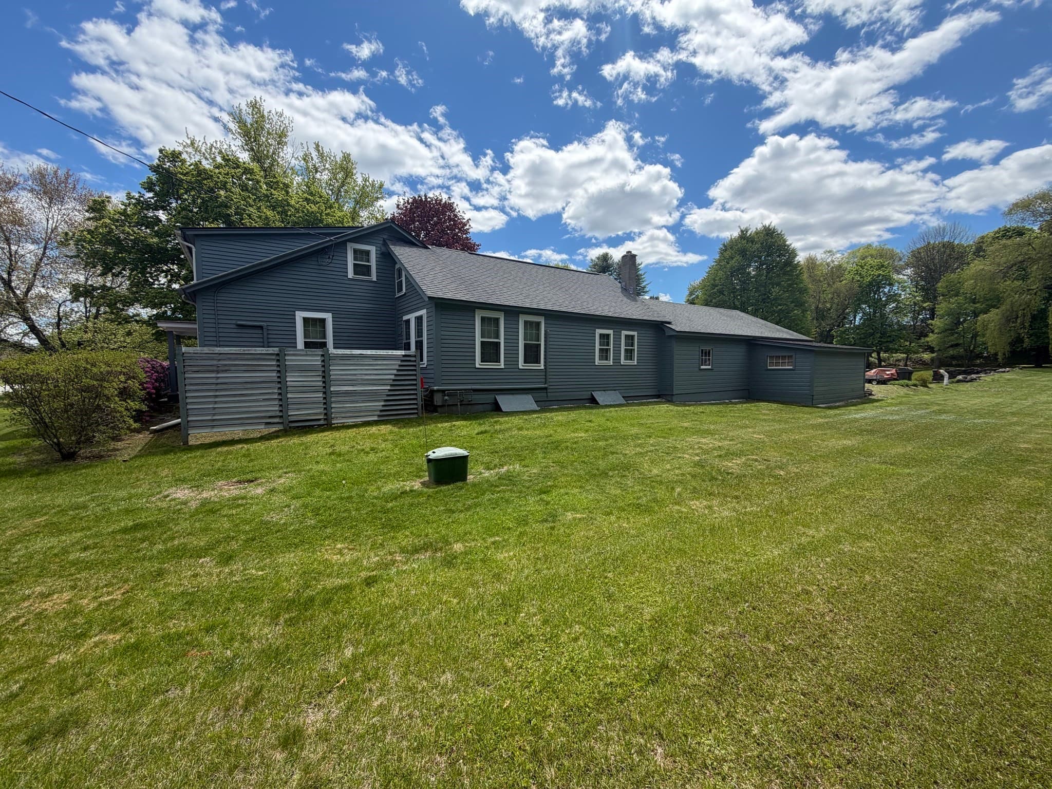 Single Family Residence at 748 Mount Hermon Station Rd, Northfield MA 01360, Northfield, photo 8 of 37