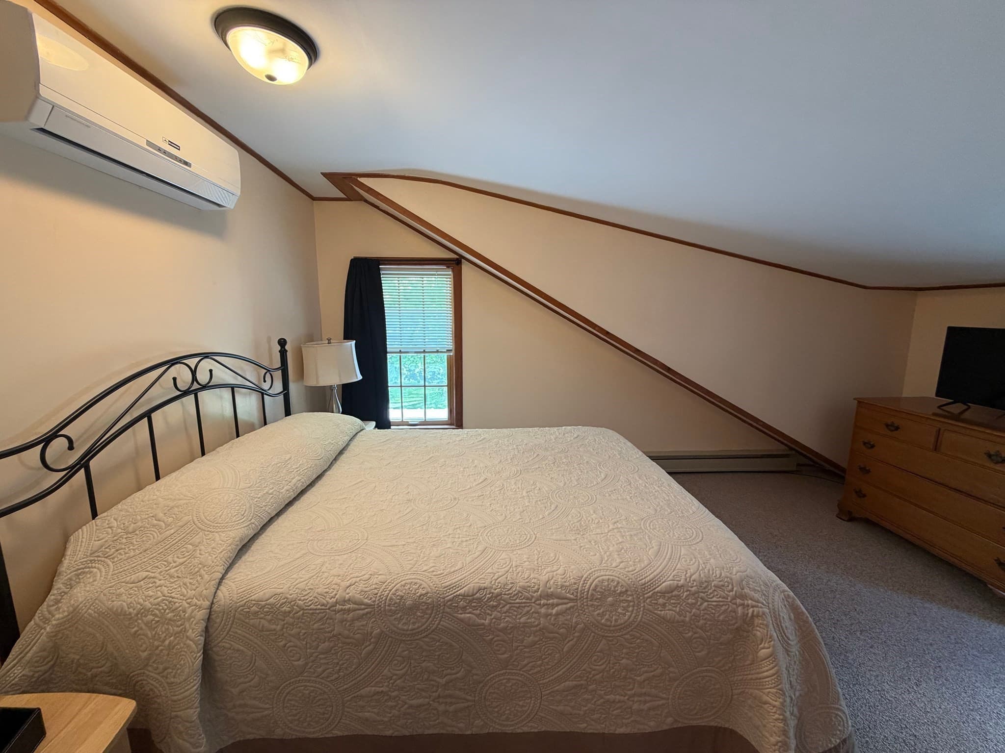 Single Family Residence at 748 Mount Hermon Station Rd, Northfield MA 01360, Northfield, photo 25 of 37