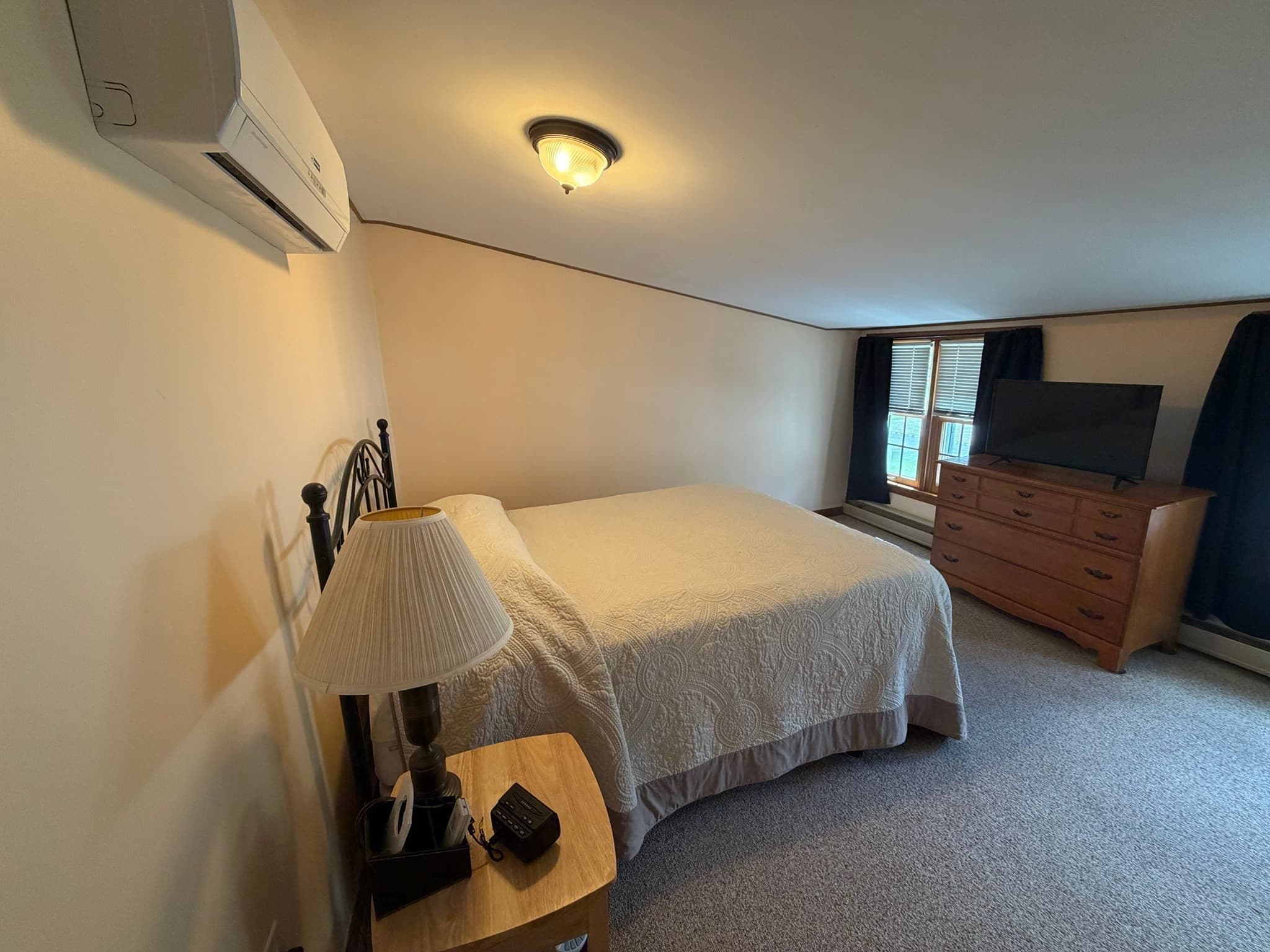 Single Family Residence at 748 Mount Hermon Station Rd, Northfield MA 01360, Northfield, photo 21 of 37