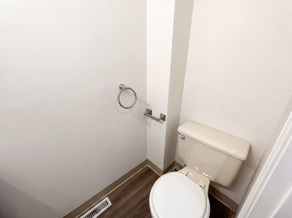 Condominium at 20 Lordvale Blvd # 202, Grafton MA 01536, Grafton, photo 17 of 22