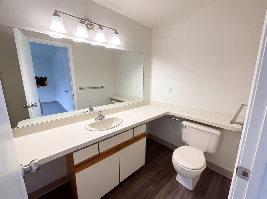 Condominium at 20 Lordvale Blvd # 202, Grafton MA 01536, Grafton, photo 12 of 22