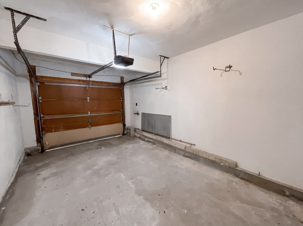 Condominium at 20 Lordvale Blvd # 202, Grafton MA 01536, Grafton, photo 22 of 22