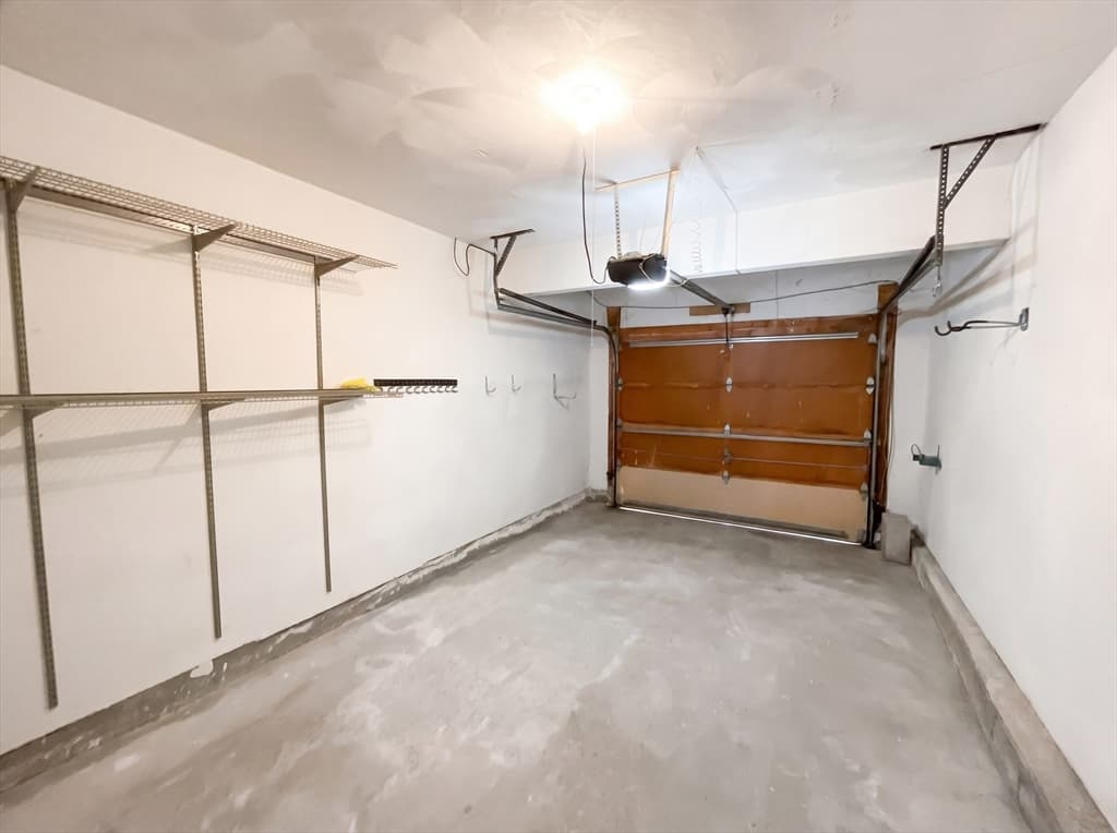 Condominium at 20 Lordvale Blvd # 202, Grafton MA 01536, Grafton, photo 3 of 22