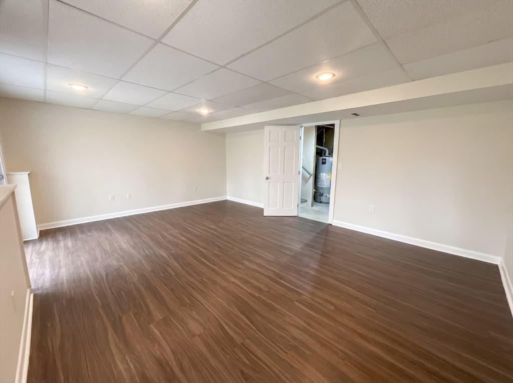 Condominium at 20 Lordvale Blvd # 202, Grafton MA 01536, Grafton, photo 20 of 22
