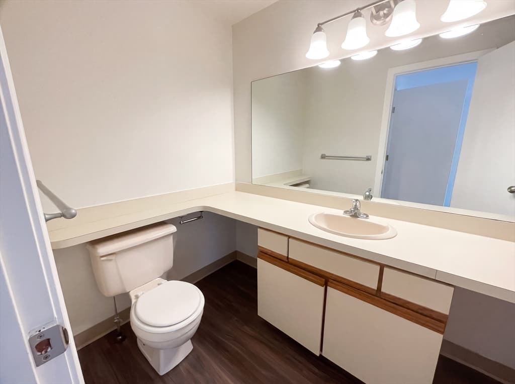 Condominium at 20 Lordvale Blvd # 202, Grafton MA 01536, Grafton, photo 14 of 22