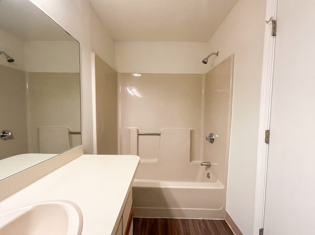 Condominium at 20 Lordvale Blvd # 202, Grafton MA 01536, Grafton, photo 15 of 22