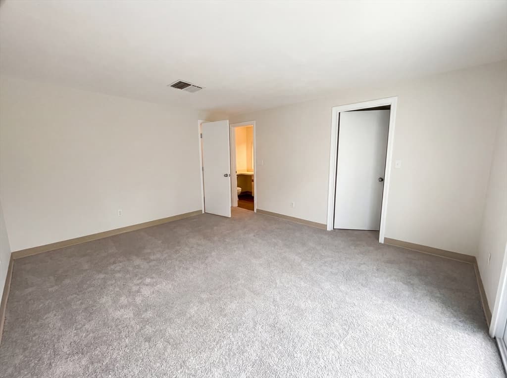 Condominium at 20 Lordvale Blvd # 202, Grafton MA 01536, Grafton, photo 11 of 22