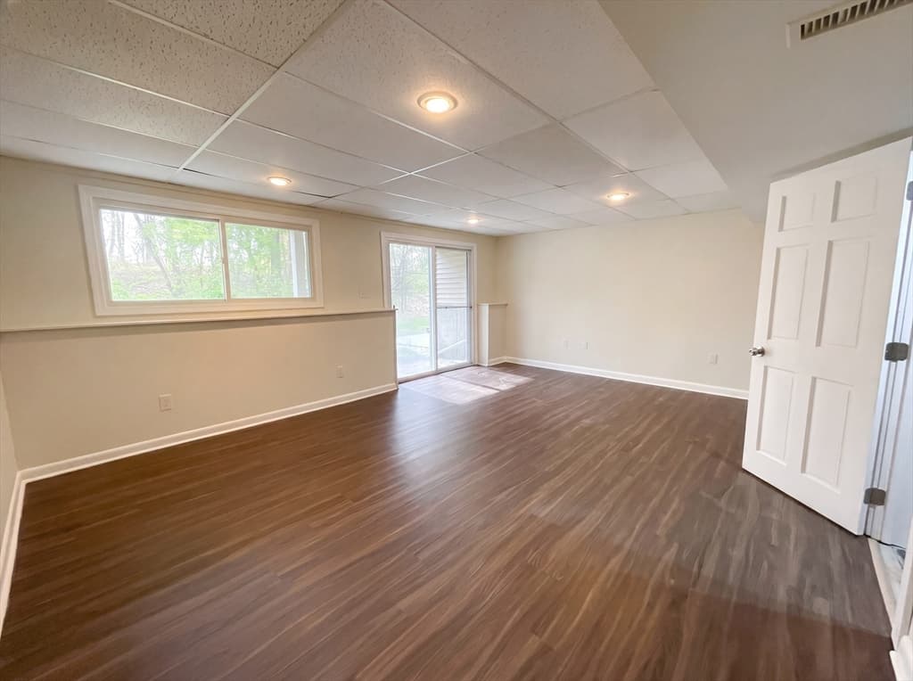 Condominium at 20 Lordvale Blvd # 202, Grafton MA 01536, Grafton, photo 19 of 22