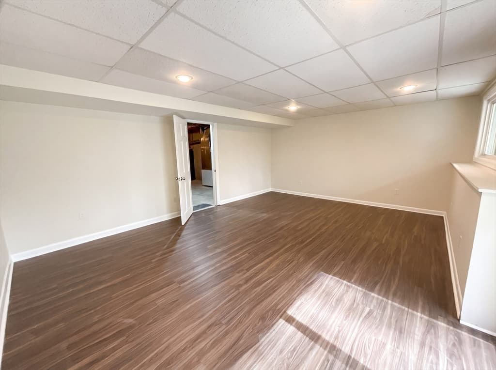 Condominium at 20 Lordvale Blvd # 202, Grafton MA 01536, Grafton, photo 21 of 22