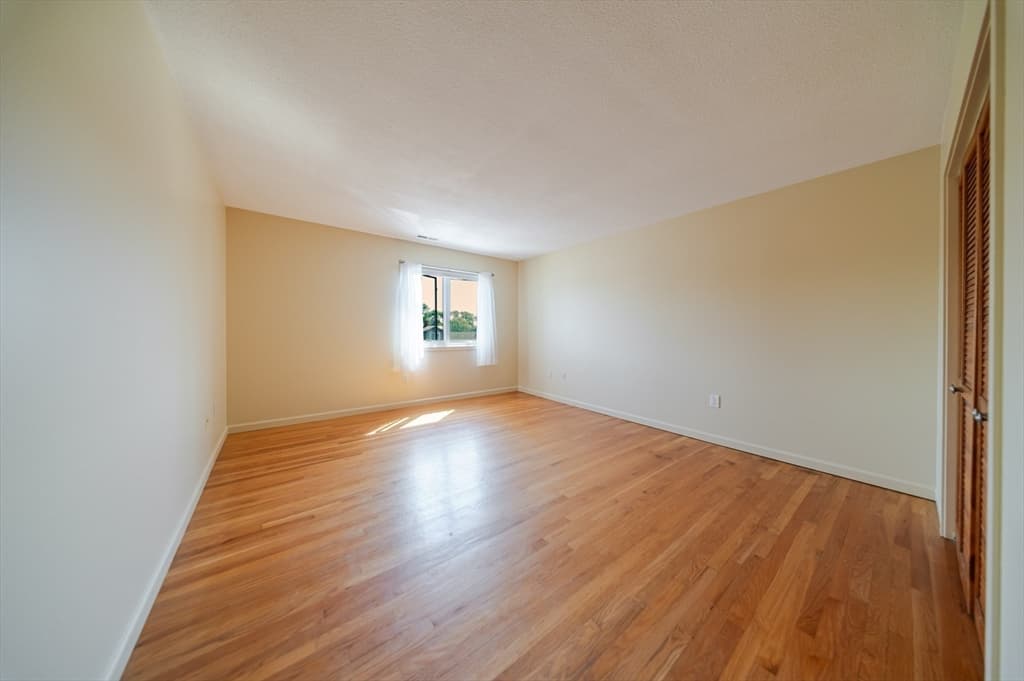 Condominium at 351 Pleasant St # 9, Northampton MA 01060, Northampton, photo 24 of 33