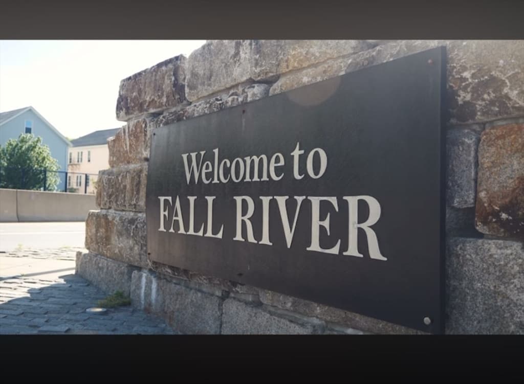 403 Division Street # 5, Fall River MA 02721 photo 5