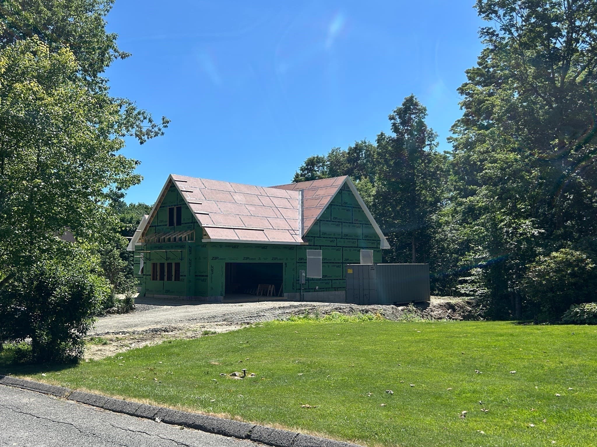 Single Family Residence at 69 Elmore, Dalton MA 01226, photo 6 of 15