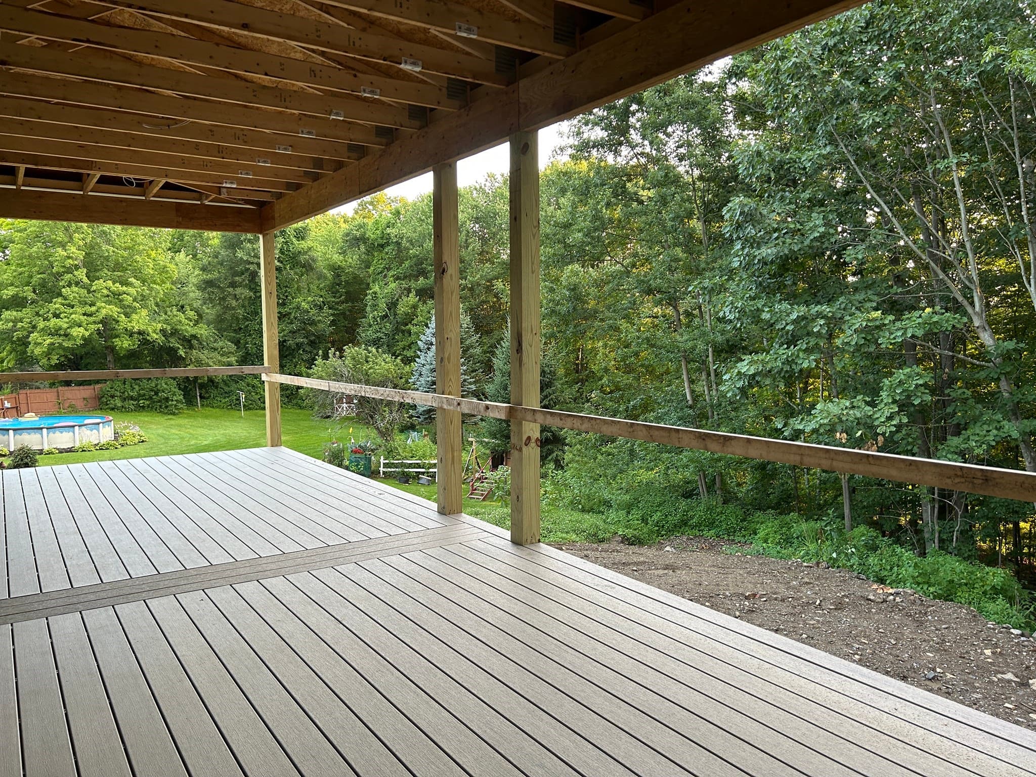 Single Family Residence at 69 Elmore, Dalton MA 01226, photo 13 of 15