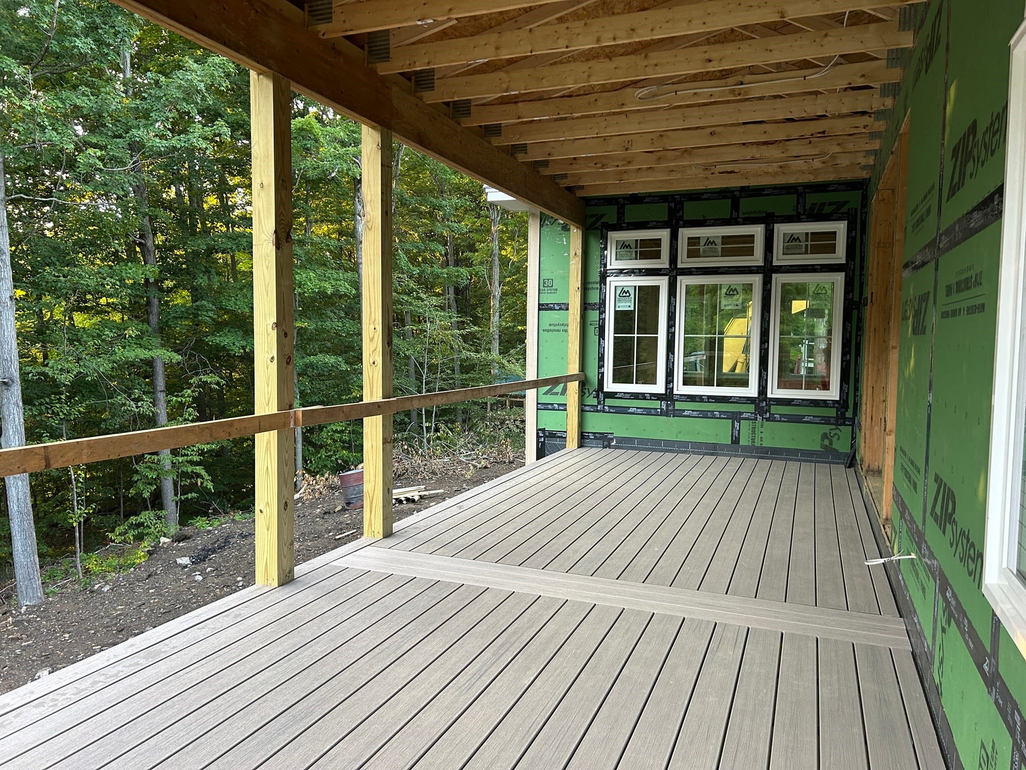 Single Family Residence at 69 Elmore, Dalton MA 01226, photo 12 of 15
