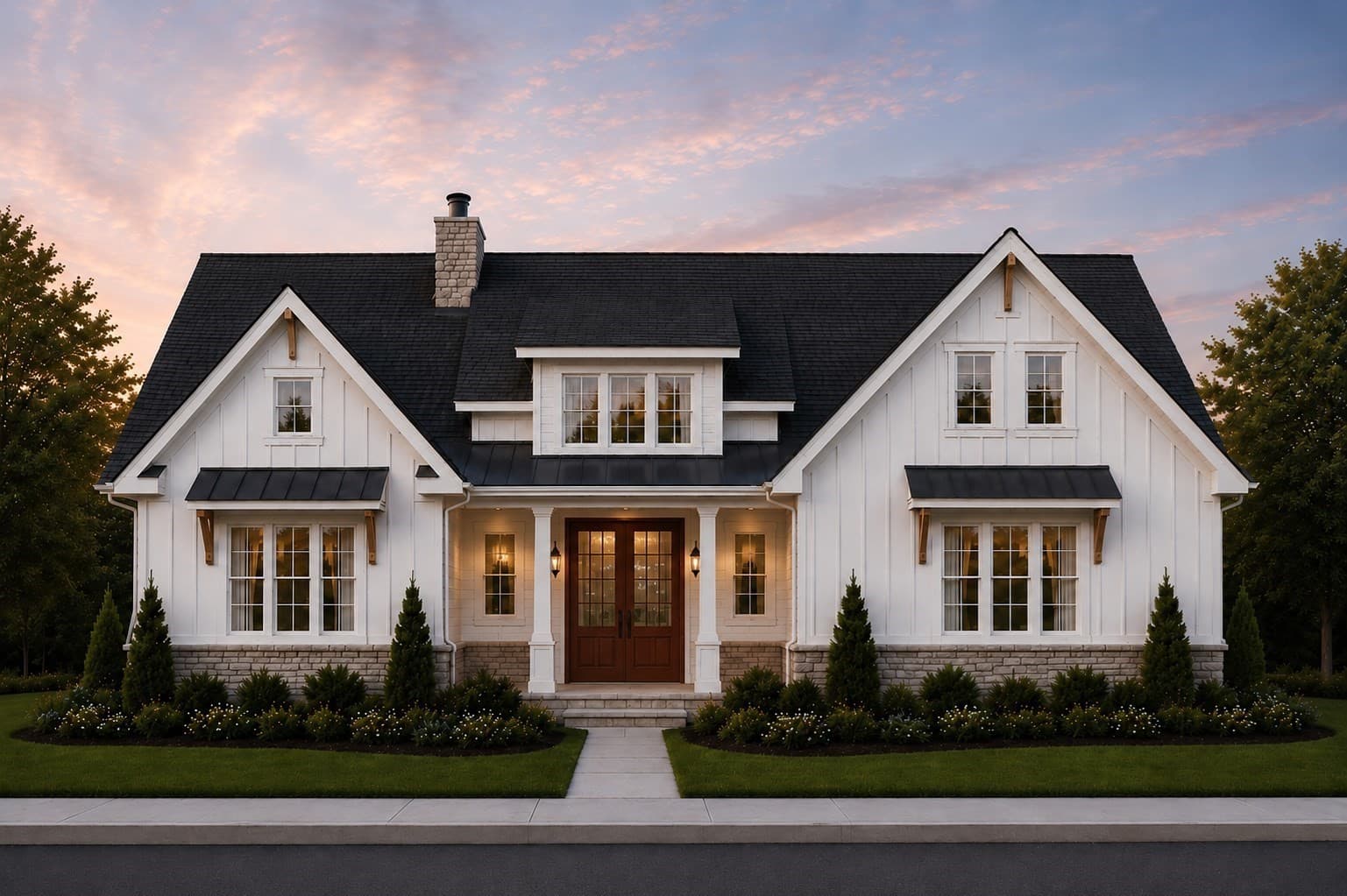 69 Elmore, Dalton MA 01226