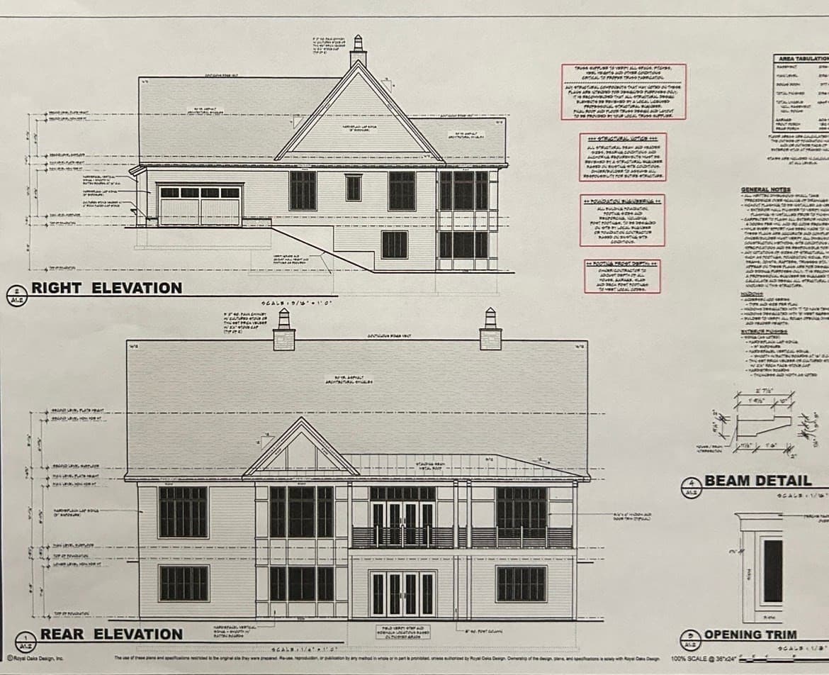 Single Family Residence at 69 Elmore, Dalton MA 01226, photo 9 of 15