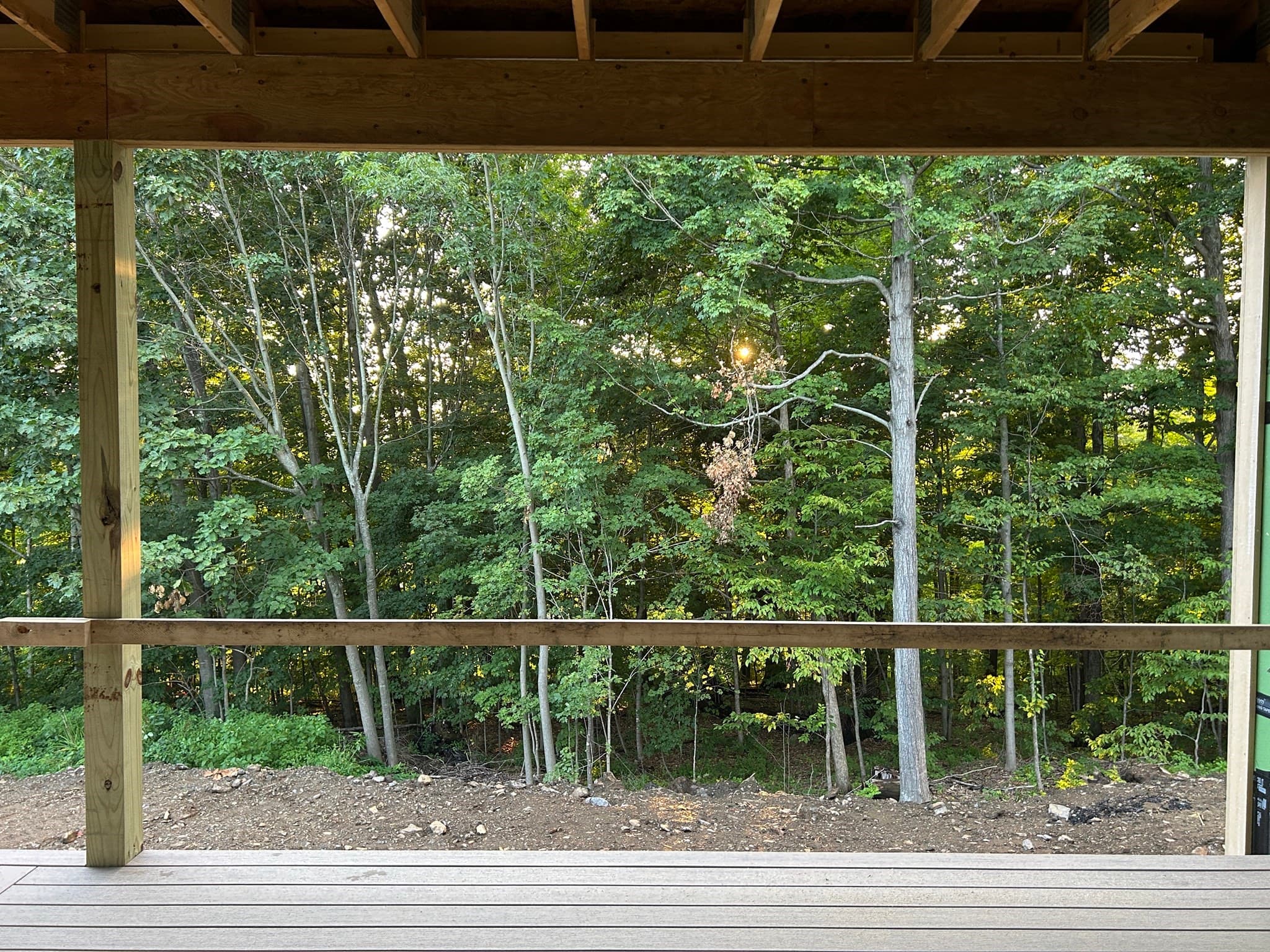 Single Family Residence at 69 Elmore, Dalton MA 01226, photo 14 of 15