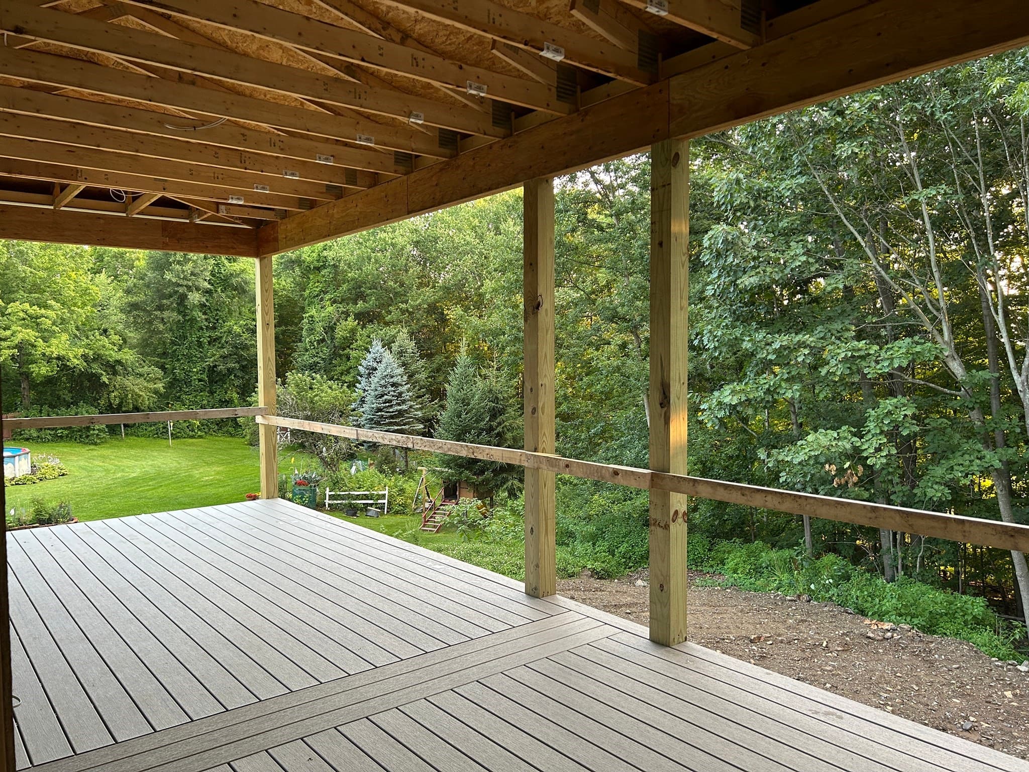 Single Family Residence at 69 Elmore, Dalton MA 01226, photo 15 of 15