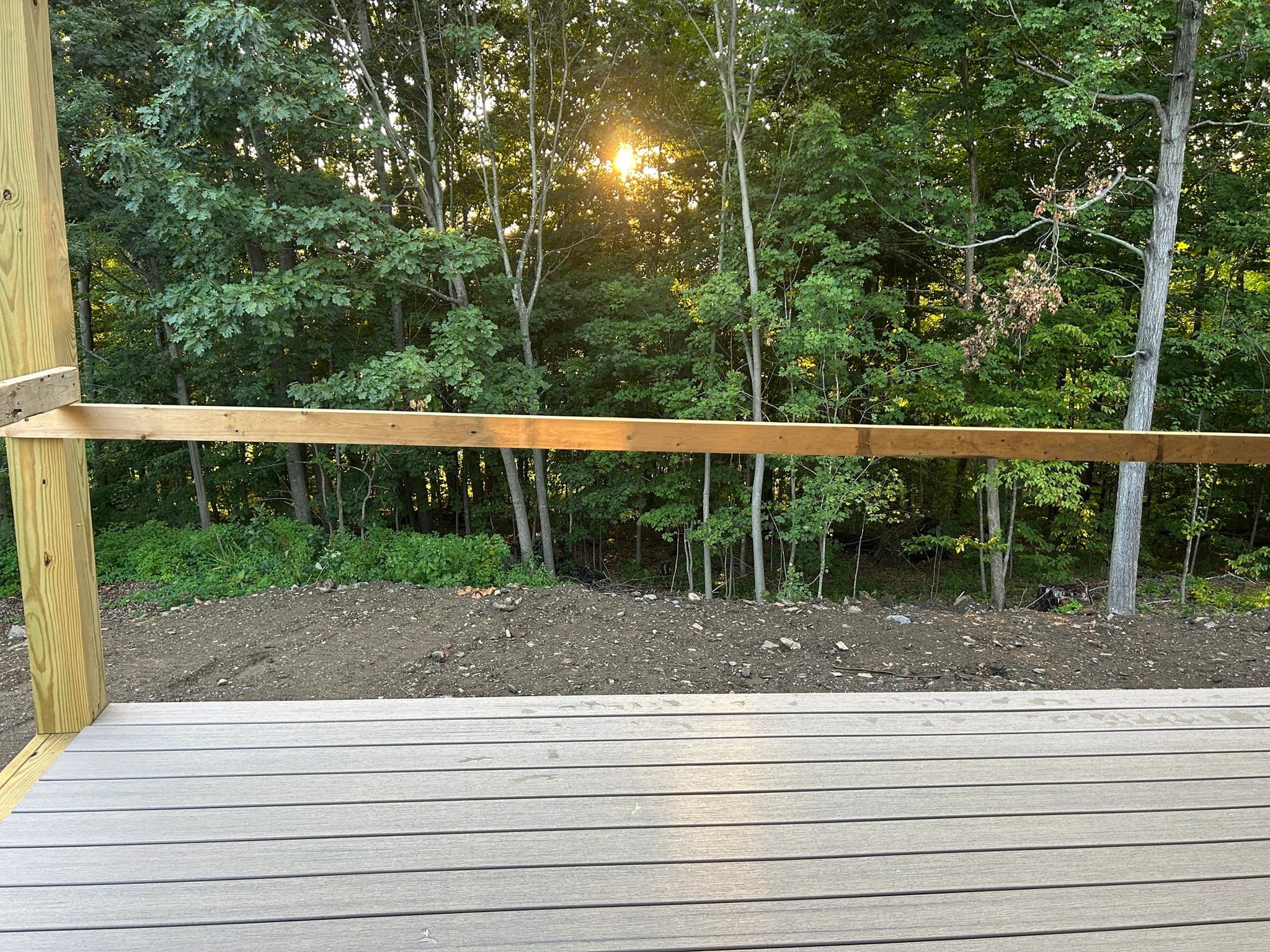 Single Family Residence at 69 Elmore, Dalton MA 01226, photo 11 of 15
