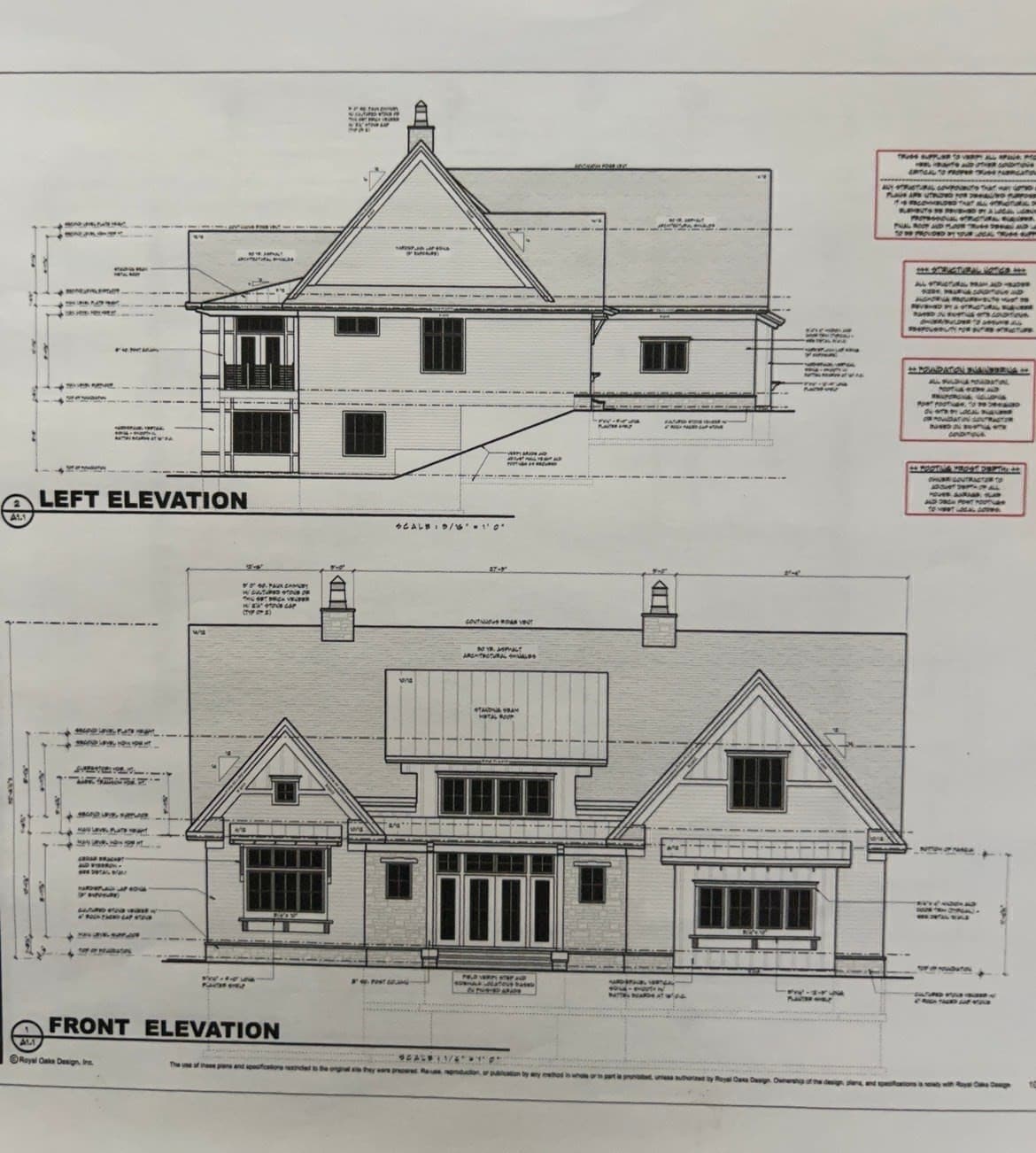 Single Family Residence at 69 Elmore, Dalton MA 01226, photo 8 of 15