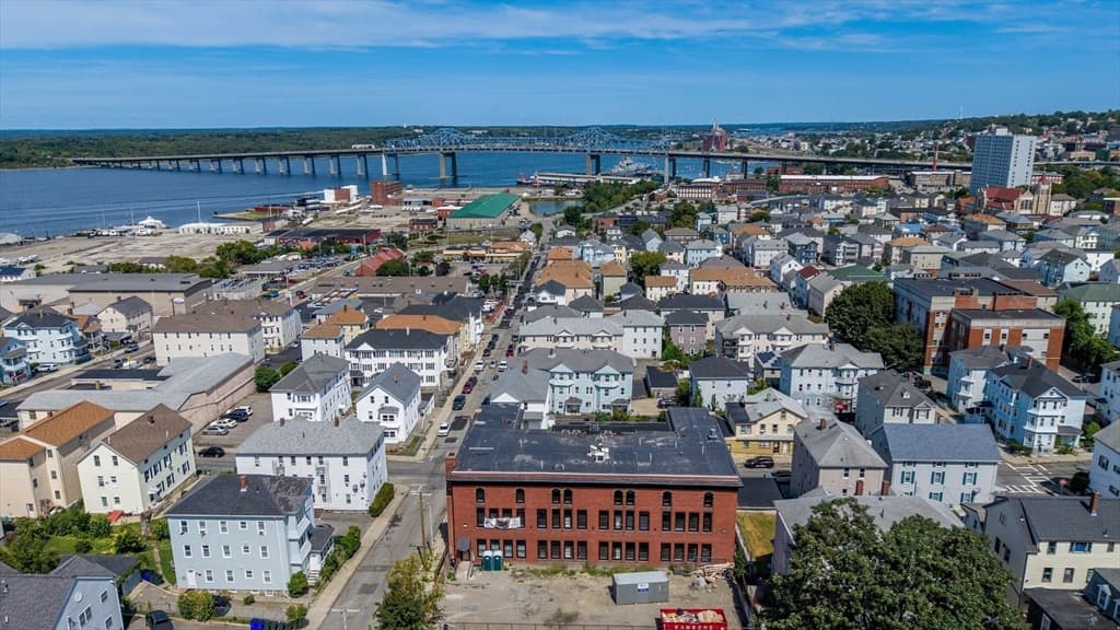 403 Division Street # 13, Fall River MA 02721 photo 23
