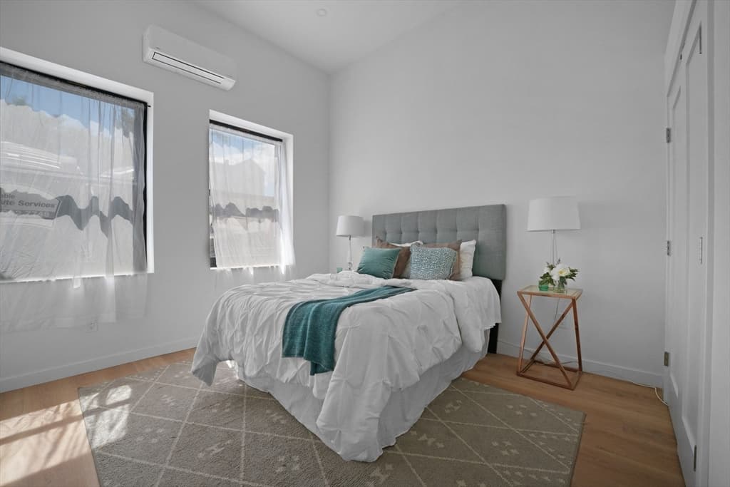 403 Division Street # 13, Fall River MA 02721 photo 13