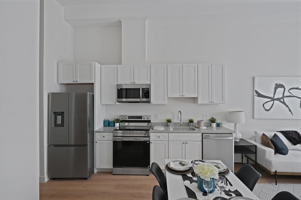 403 Division Street # 13, Fall River MA 02721 photo 12