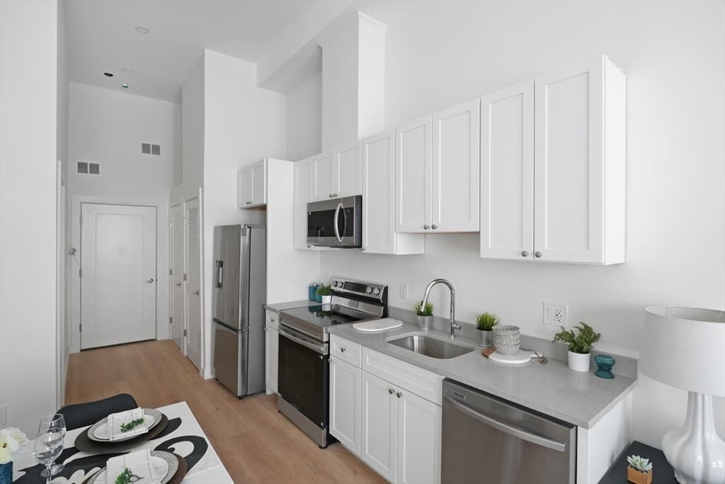403 Division Street # 13, Fall River MA 02721 photo 10