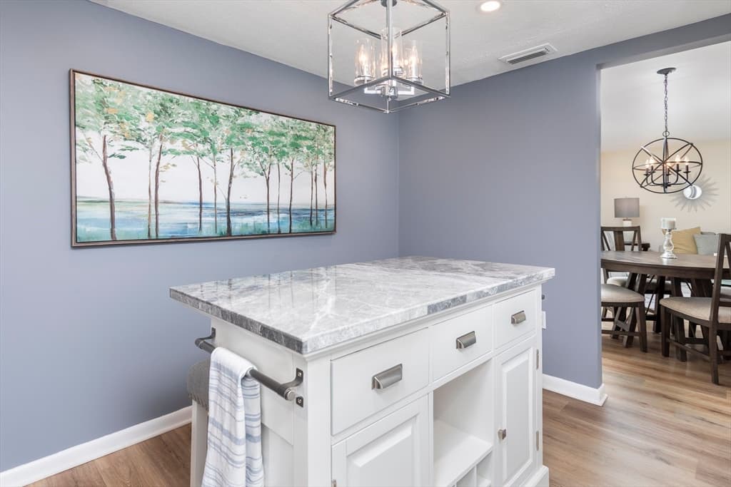 404 Paradise Road # 1C, Swampscott MA 01907 photo 13