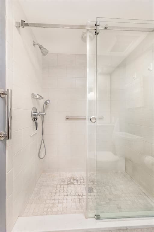 404 Paradise Road # 1C, Swampscott MA 01907 photo 22
