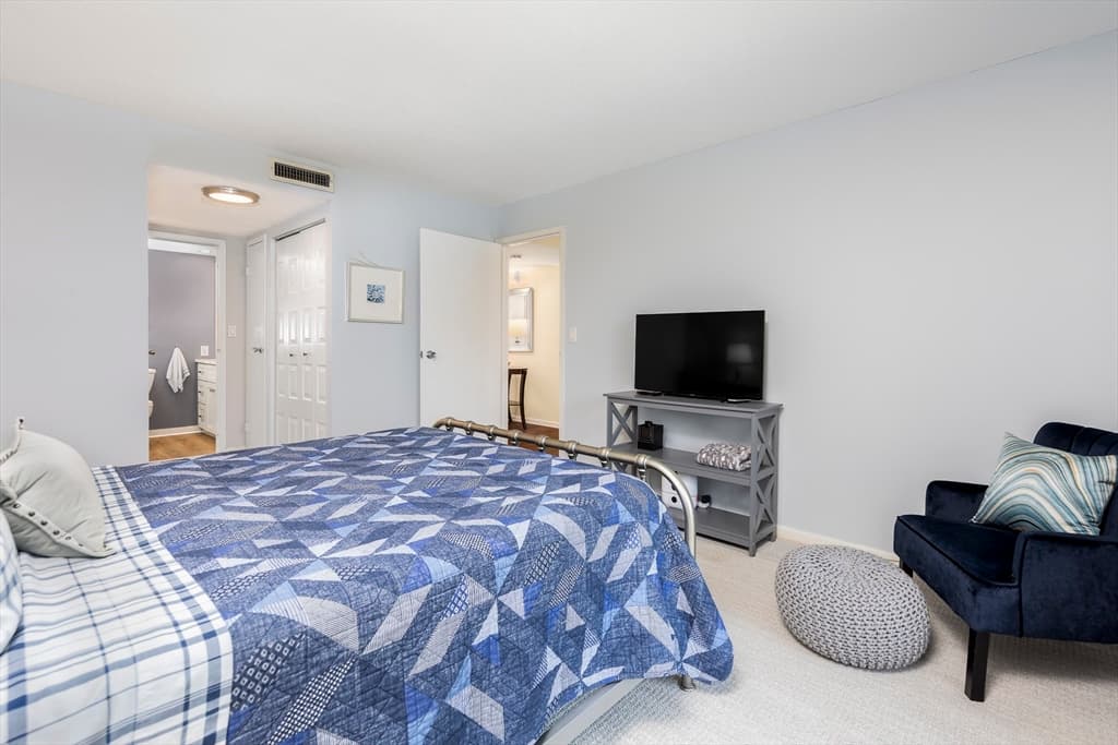 404 Paradise Road # 1C, Swampscott MA 01907 photo 20