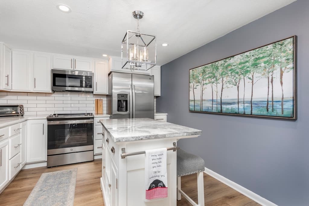 404 Paradise Road # 1C, Swampscott MA 01907 photo 9