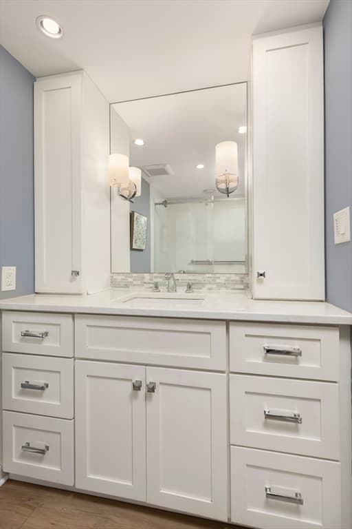 404 Paradise Road # 1C, Swampscott MA 01907 photo 21