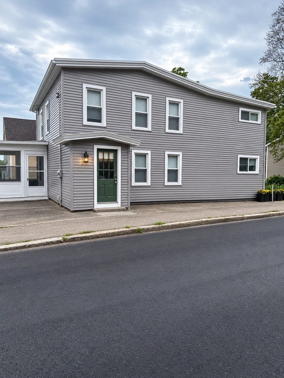 Single Family Residence at 34 Lincoln Street, Millville MA 01529, Millville, photo 2 of 24