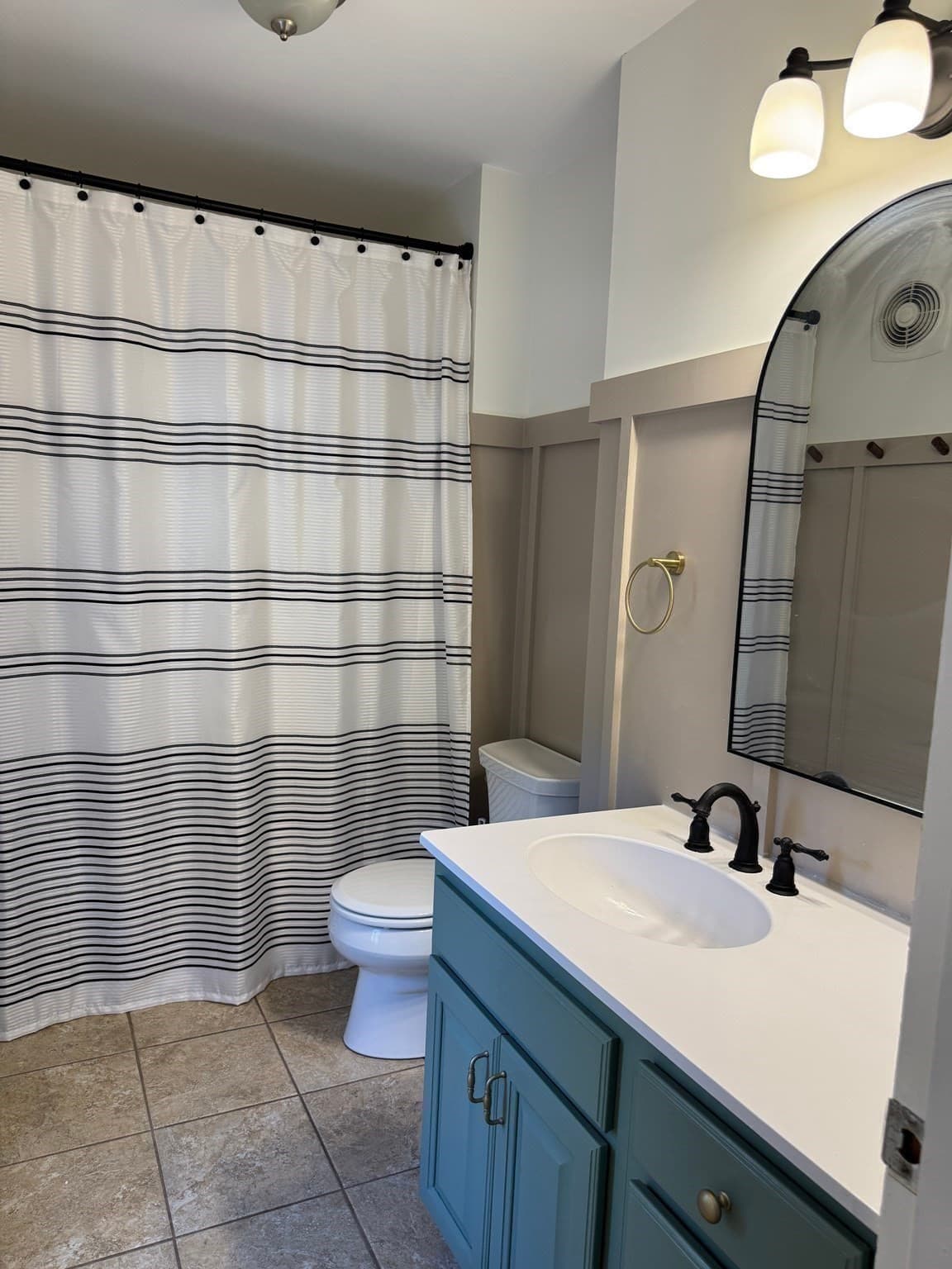Single Family Residence at 34 Lincoln Street, Millville MA 01529, Millville, photo 13 of 24