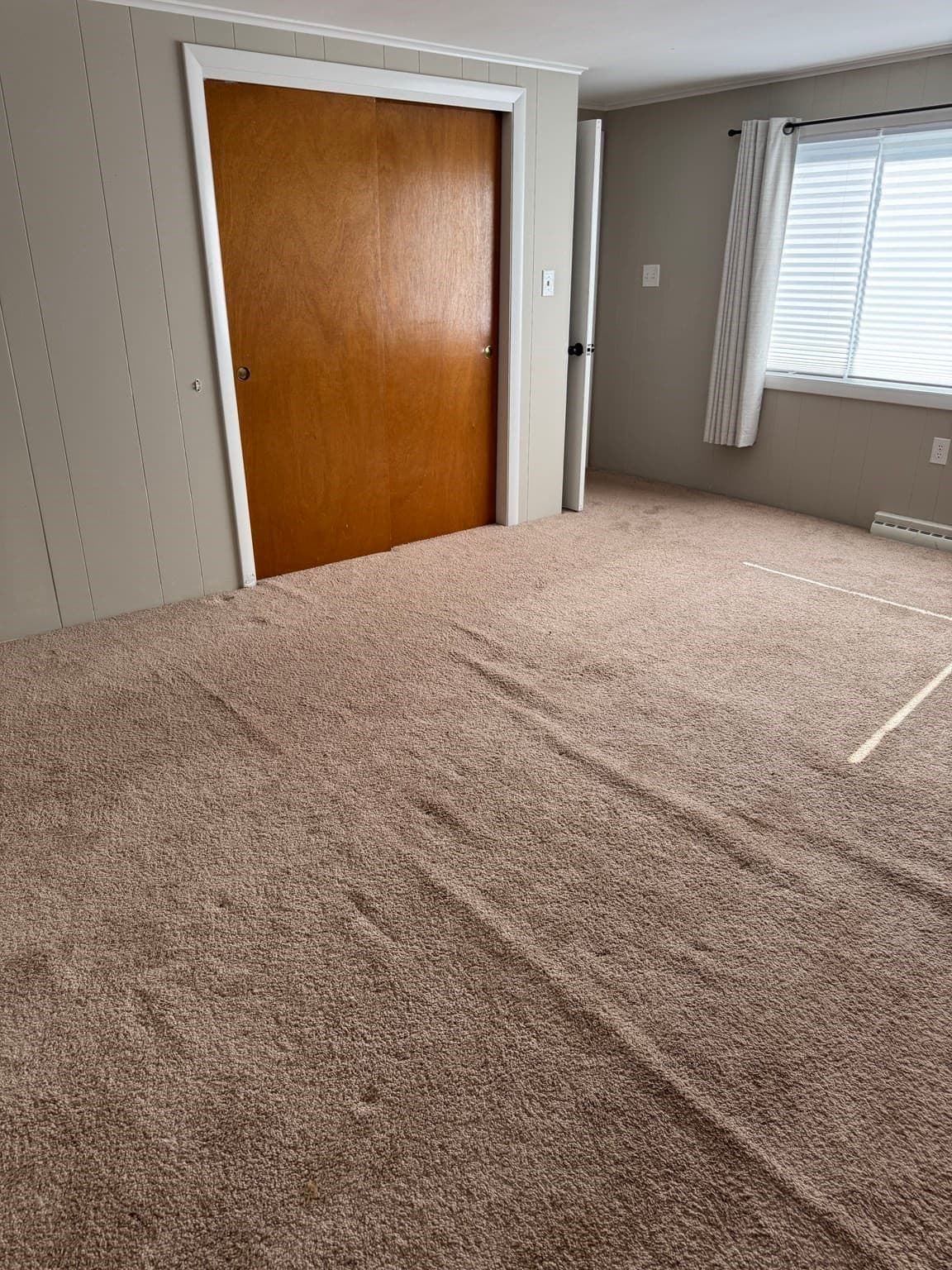 Single Family Residence at 34 Lincoln Street, Millville MA 01529, Millville, photo 18 of 24