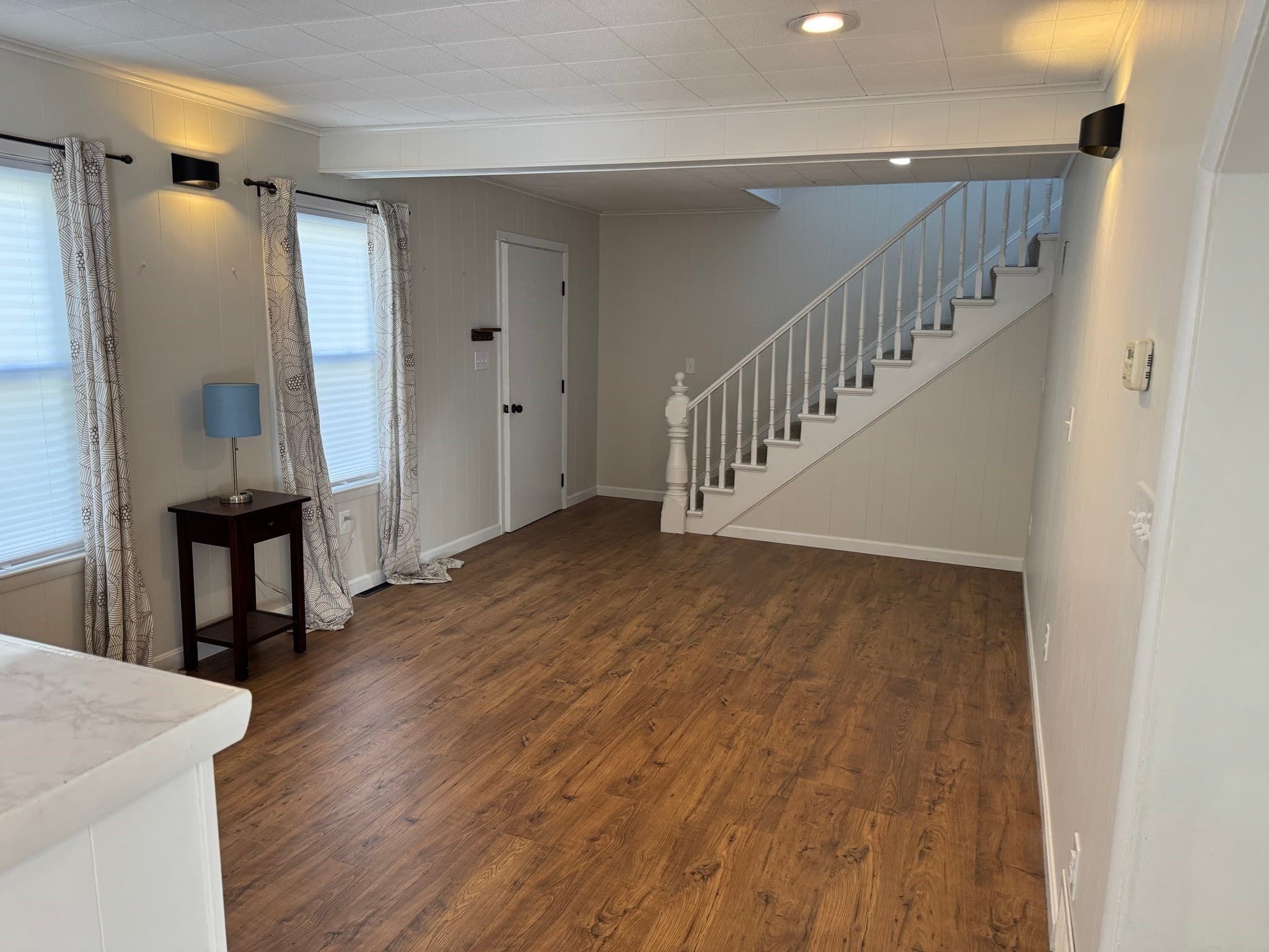 Single Family Residence at 34 Lincoln Street, Millville MA 01529, Millville, photo 11 of 24