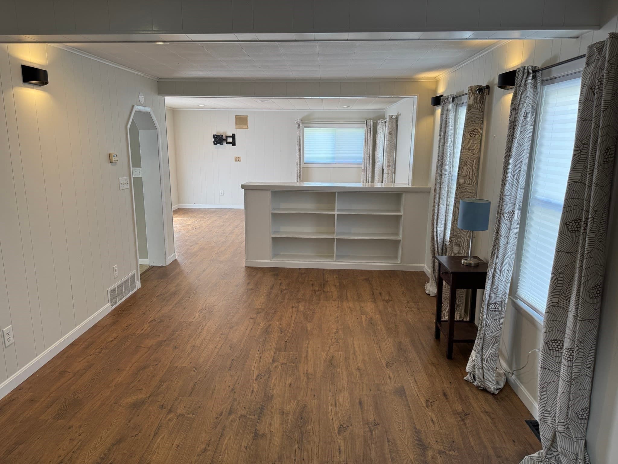 Single Family Residence at 34 Lincoln Street, Millville MA 01529, Millville, photo 8 of 24