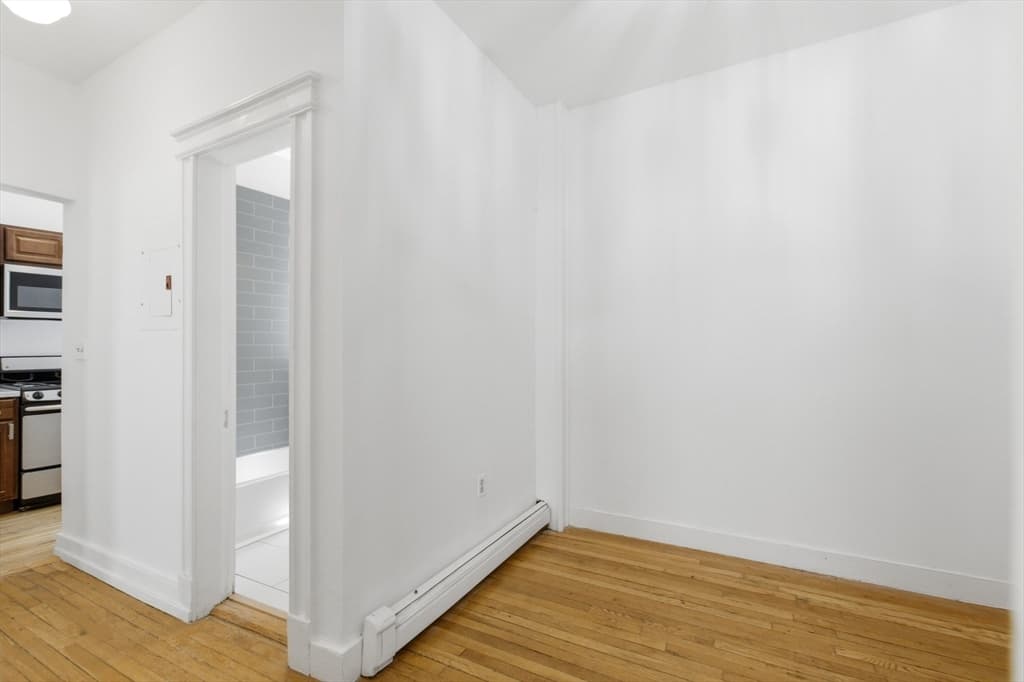 Condominium at 1673 Commonwealth Ave # 3, Boston MA 02135, photo 12 of 31