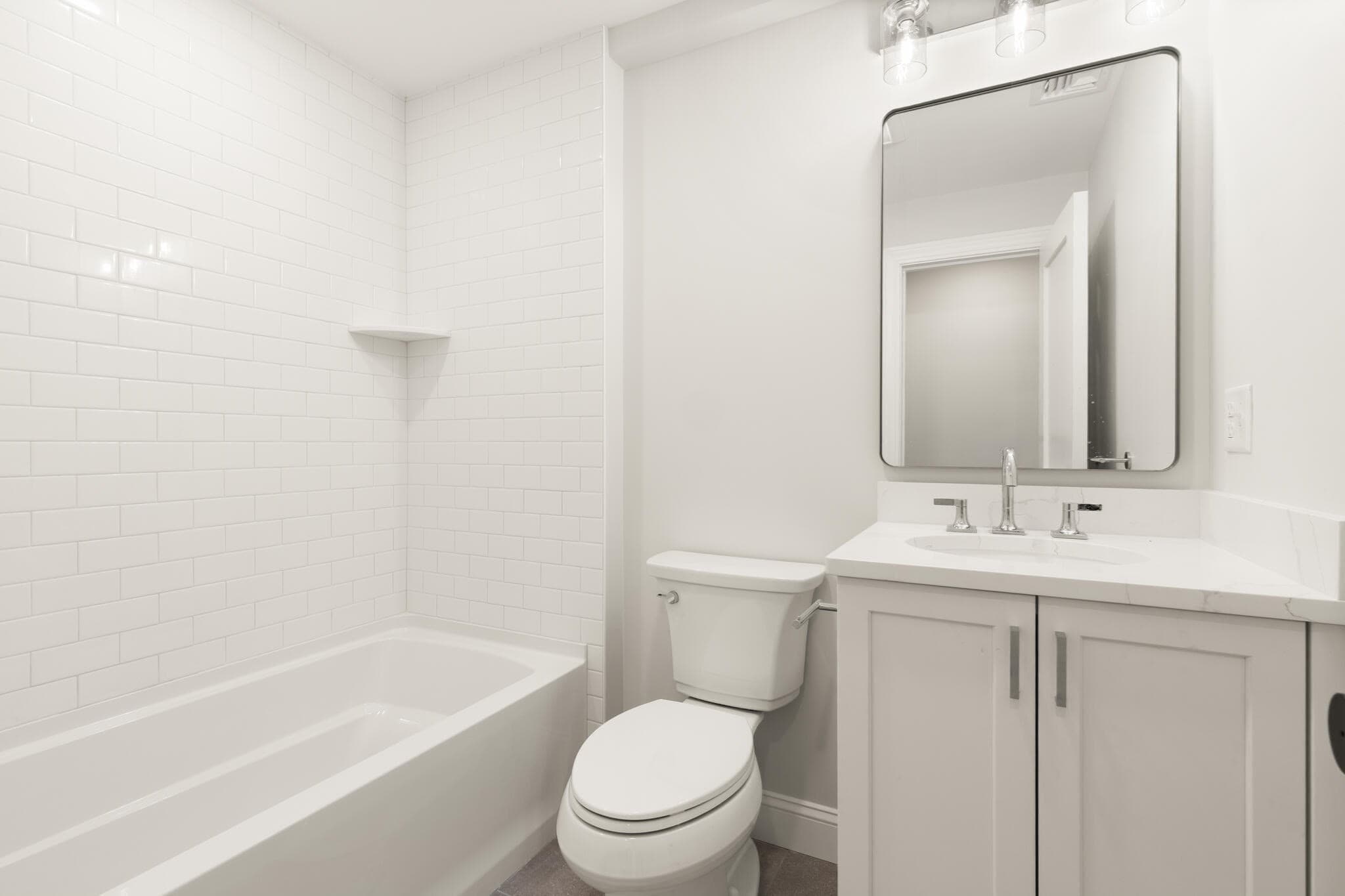 2 Family - 2 Units Up/Down at 156-158 Waverley St, Belmont MA 02478, Belmont, photo 34 of 42
