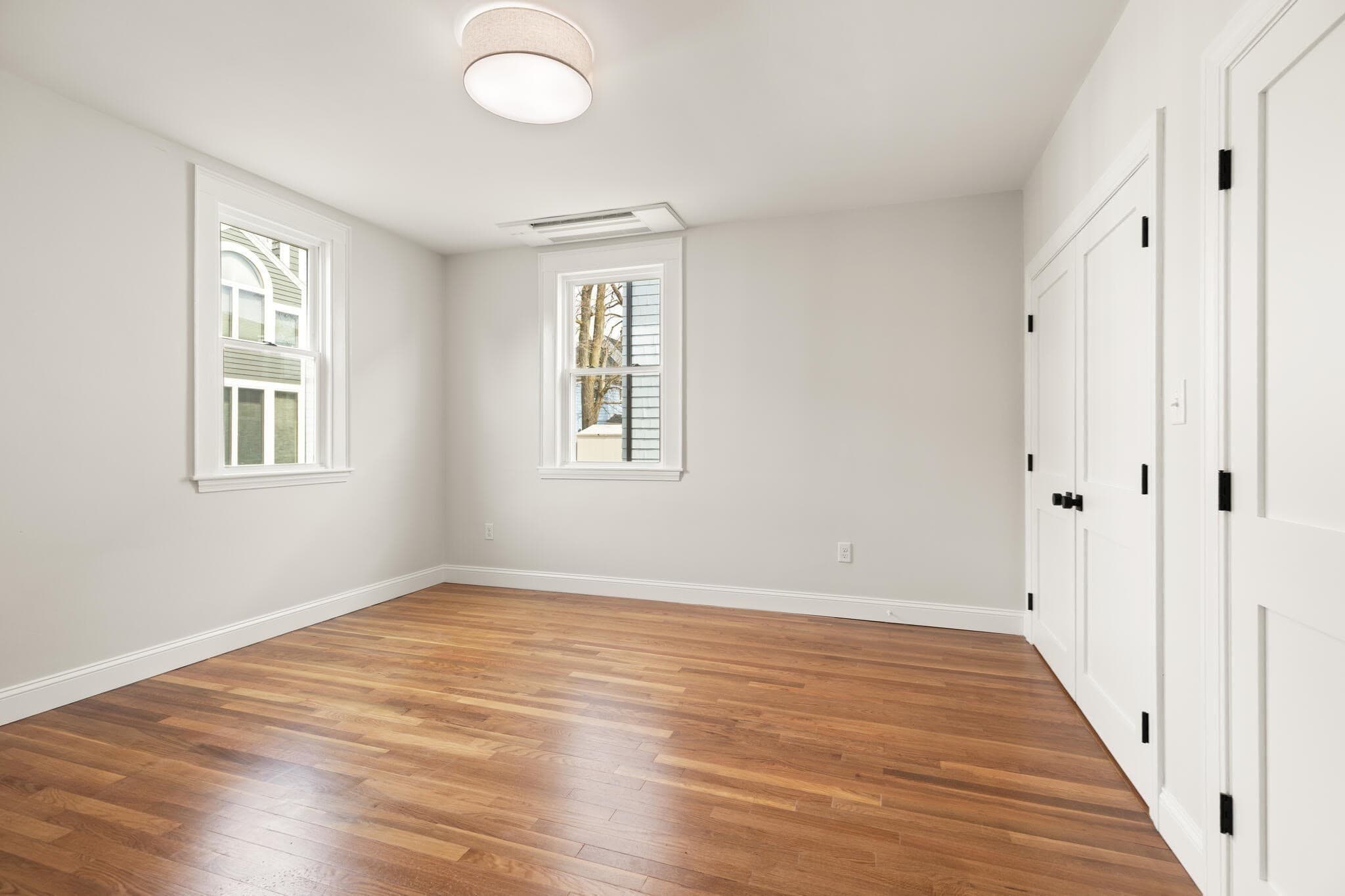 2 Family - 2 Units Up/Down at 156-158 Waverley St, Belmont MA 02478, Belmont, photo 15 of 42