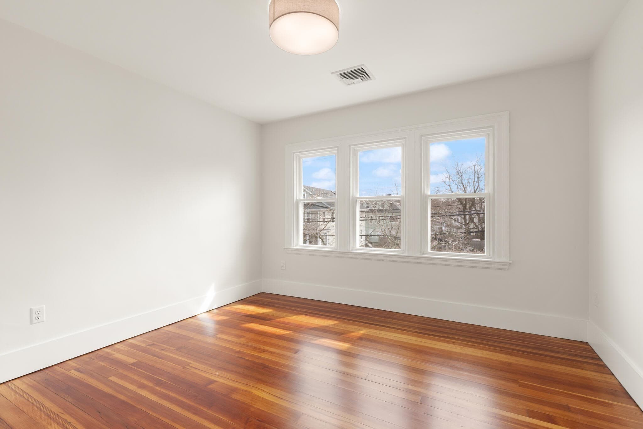 2 Family - 2 Units Up/Down at 156-158 Waverley St, Belmont MA 02478, Belmont, photo 29 of 42