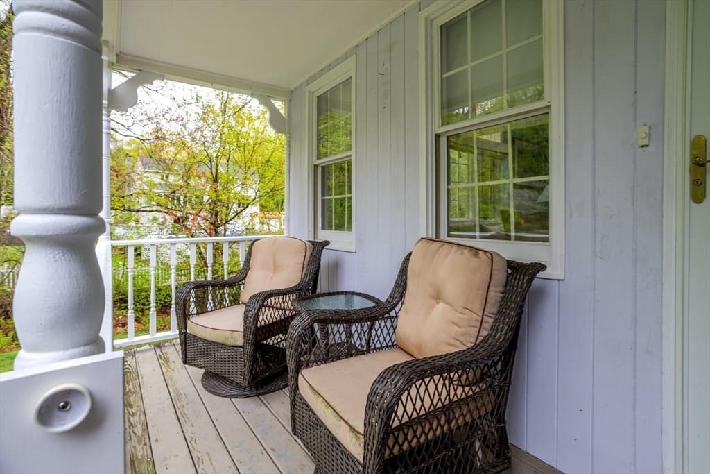190 Wyndridge Circle, Pelham NH 03076 photo 13