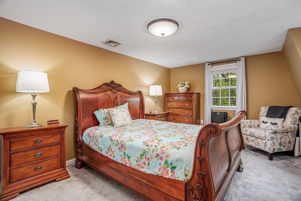 190 Wyndridge Circle, Pelham NH 03076 photo 32
