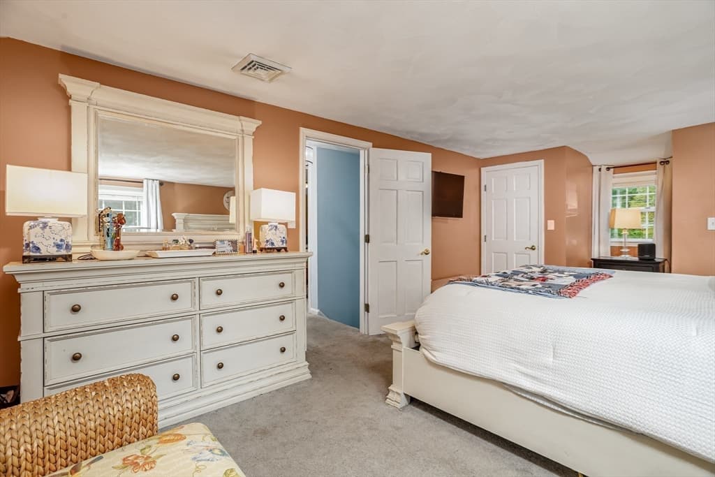 190 Wyndridge Circle, Pelham NH 03076 photo 28
