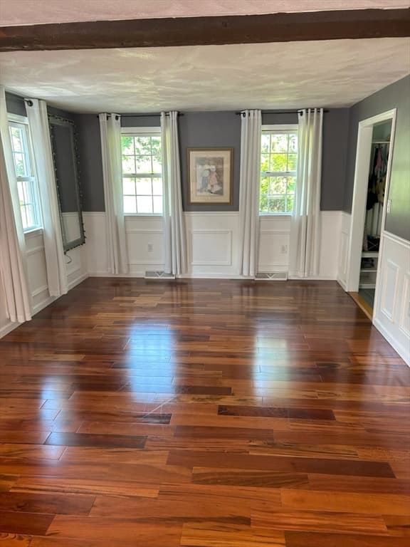 190 Wyndridge Circle, Pelham NH 03076 photo 20