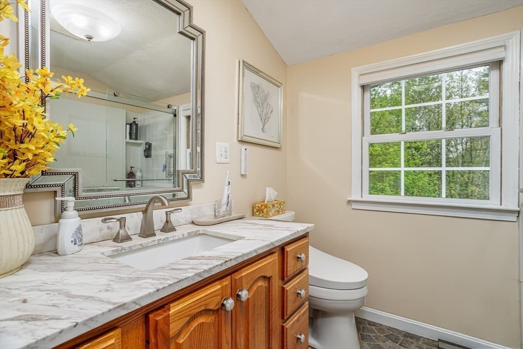 190 Wyndridge Circle, Pelham NH 03076 photo 30